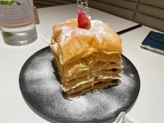 -茉里粤菜(皇姑万象汇店)