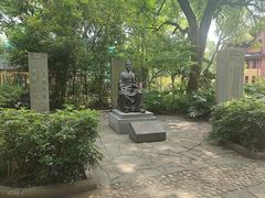 -桂林独秀峰王城景区