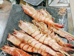 -潮和兴海鲜城·地道潮汕菜(佛山店)