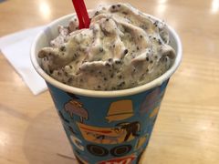 -DQ·蛋糕·冰淇淋(新佳丽店)