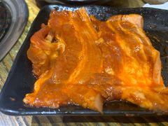 -莱真牛碳火烤肉(合肥旗舰店)