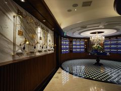 -CHARLIETOWN红茶公司(南京万象天地店)