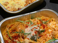 -卡朋西餐(宝安大仟里店)