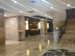 -益健·足疗汗蒸SPA(芙蓉广场店)