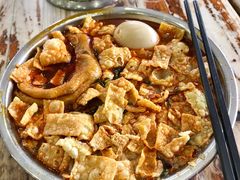 -西环肥仔螺蛳粉(总店)