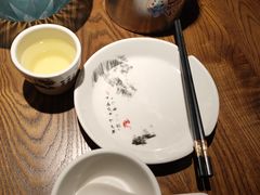 -大鸽饭(岗顶店)