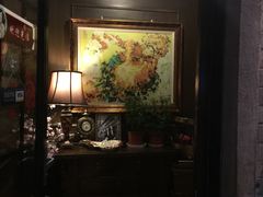 -芳满庭·江浙小馆(1912店)