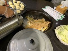-回真楼(东门店)