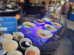 -佰园全日西餐厅-厦门佰翔软件园酒店