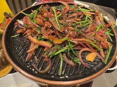 -金鸭季·北京烤鸭(深业上城店)