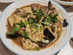 -松云居.大连人.大连菜