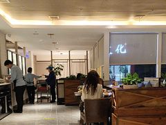 -御湾·浅水湾·贺胜土鸡汤(潜山店)
