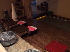 -SABAI THAI SPA泰式按摩体验馆(北城天街店)