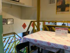 -堂瓦里·33年传统赣菜(第一街区店)