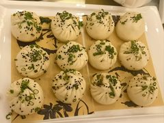 -银都上海菜馆(粤海东路店)