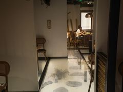 -顾乡私房菜(金沙天街店)