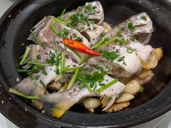 -乐兴海鲜餐厅