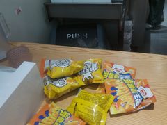 -蜜雪冰城(陶然亭店)