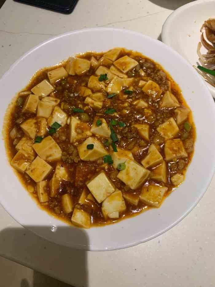 翠华餐厅(徐汇正大乐城店)-"奶油猪仔包满赞的 整体味道还行 但是人太