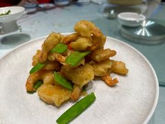 -蠔友汇(皇姑店)