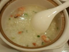 -粥之源(光明路店)