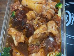 -思金拉措·西藏饮食文化体验中心(仙足岛店)