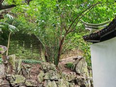 -忠山公园