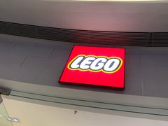 -贝尔机器人编程中心(世豪店)