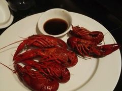 -AdD全日制餐厅(中谷花园酒店)