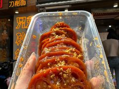 -兄弟砂锅(陆家巷店)