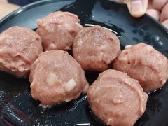 -顺记牛肉店