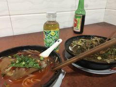 -李米线(武陵路店)