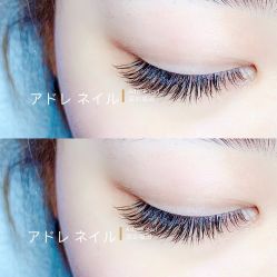 -Adore nail日式美甲美睫