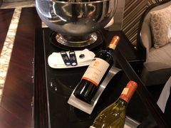 -深圳四季酒店·馥自助餐厅