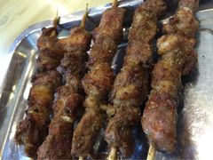 伊隆斋-伊隆斋(什刹海店)