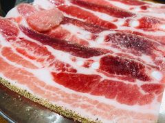 -原始泥炉烤肉(总店)