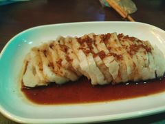 -盱眙小龙虾(天虹店)