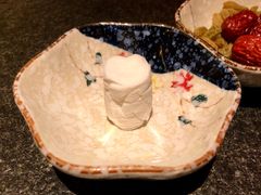 -丝路金桃·新疆菜(徐汇店)