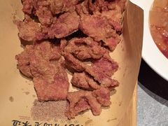 -1937青岛老味道·海肠捞饭·青岛菜(大鲍岛栈桥店)