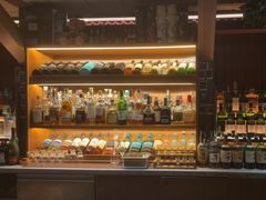 -NAYA Bar ·酒(红山店)