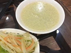 -庆丰包子铺(宣武门店)