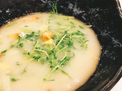 -岭南海晏楼(滨江东总店)
