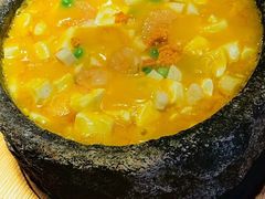 -韵秋荷(宝山龙湖天街店)