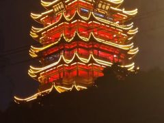 -武汉长江大桥