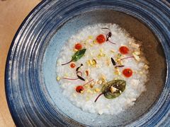 -北京古城老院厉晓麟精致菜