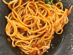 -Ciao窑炉披萨餐厅(宁波阪急店)