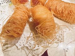-芙蓉凰花园酒楼