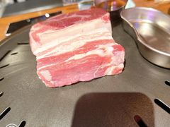 -济州爱肉堂(总店)