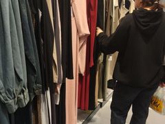 -WESTLINK西遇(扬名店)
