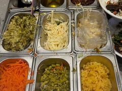 -胡仕光陵水酸粉